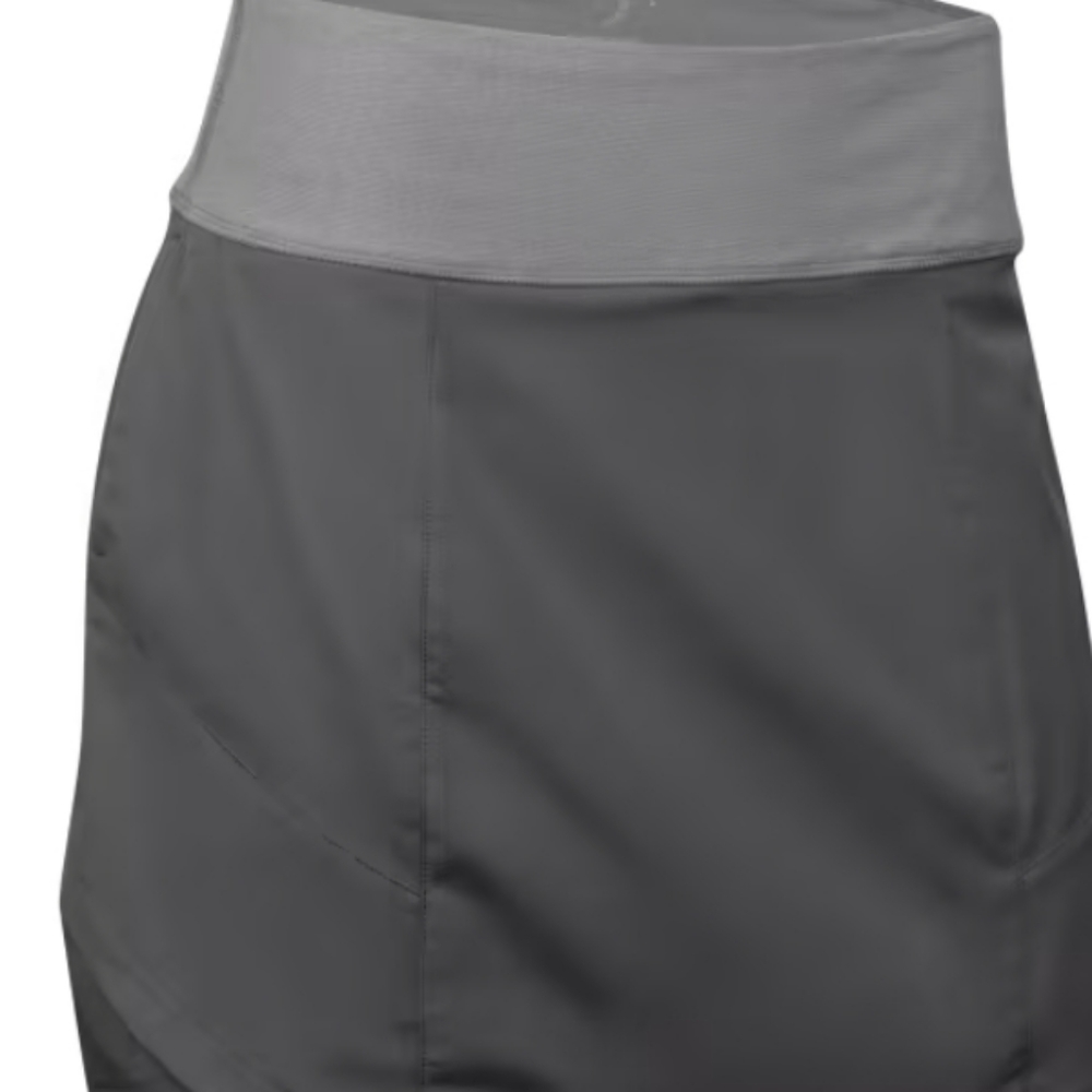 Zero Golf Restriction PALMER SKORT.  NEW WITH TAG